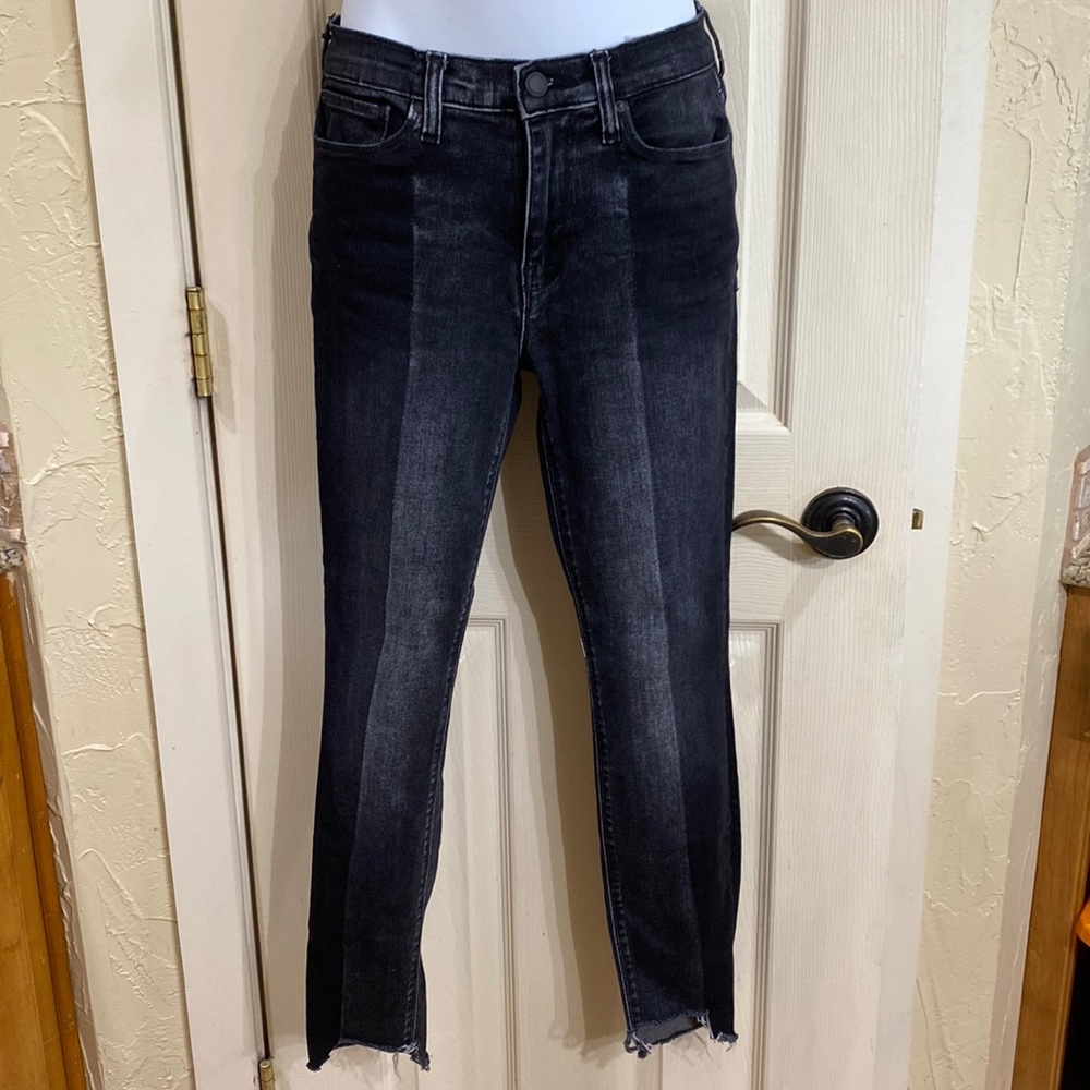 Hudson Jeans